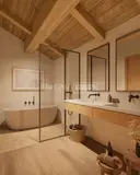 Luxury new construction at the foot of the grandvalira slopes 3