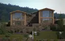 ESPECTACULAR PROMOCIÓN DE CASAS EN CANILLO 1
