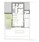 Spectacular promotion of houses in Canillo 27