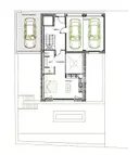 Spectacular promotion of houses in Canillo 31