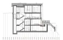 Spectacular promotion of houses in Canillo 33