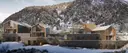 ESPECTACULAR PROMOCIÓN DE CASAS EN CANILLO 2