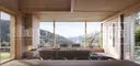 ESPECTACULAR PROMOCIÓN DE CASAS EN CANILLO 3