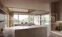 ESPECTACULAR PROMOCIÓN DE CASAS EN CANILLO 4