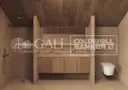ESPECTACULAR PROMOCIÓN DE CASAS EN CANILLO 5