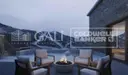 ESPECTACULAR PROMOCIÓN DE CASAS EN CANILLO 7