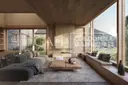 ESPECTACULAR PROMOCIÓN DE CASAS EN CANILLO 9