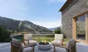 Spectacular promotion of houses in Canillo 21