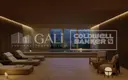 Spectacular promotion of houses in Canillo 23