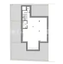 Espectacular promoción de casas en Canillo 24