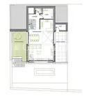 Spectacular promotion of houses in Canillo 28