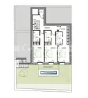 Spectacular promotion of houses in Canillo 30