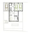 Spectacular promotion of houses in Canillo 32