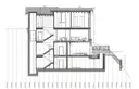Spectacular promotion of houses in Canillo 34
