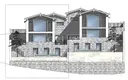 Spectacular promotion of houses in Canillo 36