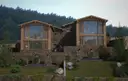 Spectacular promotion of houses in Canillo 4