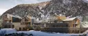 Spectacular promotion of houses in Canillo 6