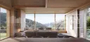 Spectacular promotion of houses in Canillo 7
