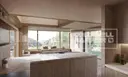Spectacular promotion of houses in Canillo 9