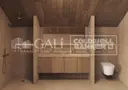 Spectacular promotion of houses in Canillo 11