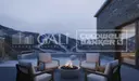 Spectacular promotion of houses in Canillo 15