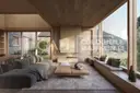 Spectacular promotion of houses in Canillo 19