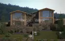 ESPECTACULAR PROMOCIÓN DE CASAS EN CANILLO 1