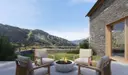 ESPECTACULAR PROMOCIÓN DE CASAS EN CANILLO 10