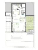 Spectacular promotion of houses in Canillo 30