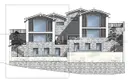 Spectacular promotion of houses in Canillo 35