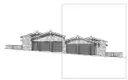Spectacular promotion of houses in Canillo 37