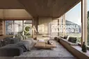 ESPECTACULAR PROMOCIÓN DE CASAS EN CANILLO 5