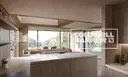 ESPECTACULAR PROMOCIÓN DE CASAS EN CANILLO 6
