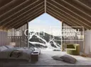 ESPECTACULAR PROMOCIÓN DE CASAS EN CANILLO 7