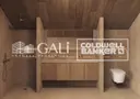 ESPECTACULAR PROMOCIÓN DE CASAS EN CANILLO 8
