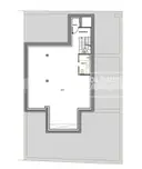 Espectacular promoción de casas en Canillo 24