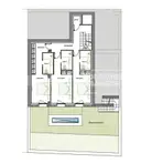 Spectacular promotion of houses in Canillo 27