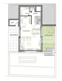 Spectacular promotion of houses in Canillo 29