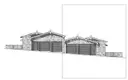 Spectacular promotion of houses in Canillo 38