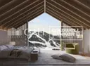 Spectacular promotion of houses in Canillo 16