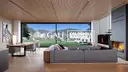 Anyòs Heights Residencial 1