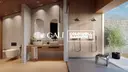Anyòs Heights Residencial 10