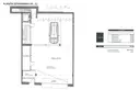 Anyòs Heights Residencial 13