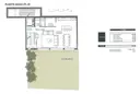 Anyòs Heights Residencial 14