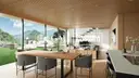 Anyòs Heights Residencial 2