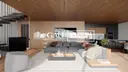 Anyòs Heights Residencial 3