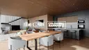 Anyòs Heights Residencial 4