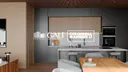 Anyòs Heights Residencial 5