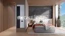 Anyòs Heights Residencial 6