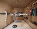 Anyòs Heights Residencial 8